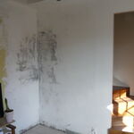 Avant-après salon St Jean de Luz