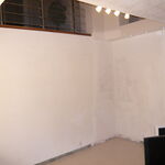 Avant-après salon St Jean de Luz